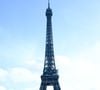 Une célèbre chanteuse américaine veut se faire enterrer à Paris

Illustration de la tour Eiffel à Paris, France. © Federico Pestellini/Panoramic/Bestimage