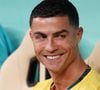 Cristiano Ronaldo à la tête d'une chaîne d'hôtels implantée dans 4 pays : voici les prestations qu'offrent les établissements de CR7