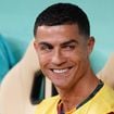 Cristiano Ronaldo à la tête d'une chaîne d'hôtels implantée dans 4 pays : voici les prestations qu'offrent les établissements de CR7