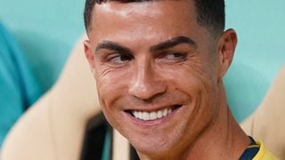 Cristiano Ronaldo à la tête d'une chaîne d'hôtels implantée dans 4 pays : voici les prestations qu'offrent les établissements de CR7