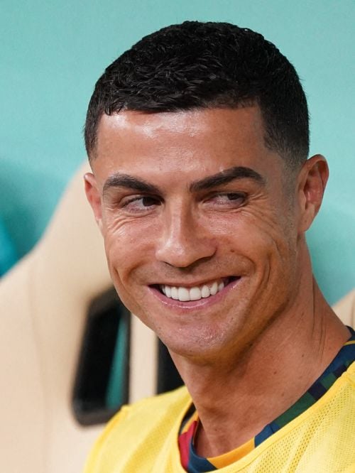 Cristiano Ronaldo à la tête d'une chaîne d'hôtels implantée dans 4 pays : voici les prestations qu'offrent les établissements de CR7