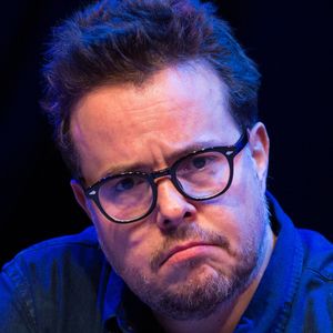 Nicolas Demorand s'est absenté de la matinale de France Inter depuis novembre dernier.

Nicolas Demorand pour France Inter lors de la présentation des programmes de Radio France à Paris, France. Photo by Nasser Berzane/ABACAPRESS.COM