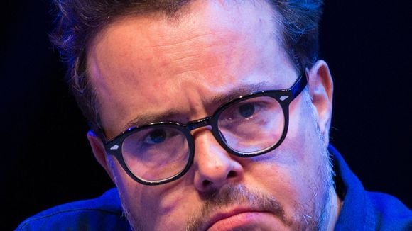 "Elle ne voulait pas de cette vie-là" : Florence Paracuellos, la remplaçante de Nicolas Demorand, fait l'unanimité ! Et pourtant...