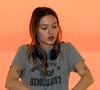 Bob Sinclar a expliqué qu'il n'avait jamais gâté ses enfants matériellement et qu'il les avait toujours encouragés à se débrouiller seuls.

Paloma Le Friant au studio d'enregistrement éphémère installé par Apple au cœur de l'Apple Store des Champs-Élysées à Paris le 27 mars 2026.

© Florian Lavielle/Bestimage