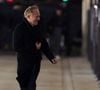 Selon lui, "Recruter est difficile. Alors quand on connaît déjà quelqu’un, on n’a pas de mauvaise surprise".
François-Henri Pinault - Arrivées à la cérémonie de réouverture de la cathédrale Notre-Dame de Paris, le 7 décembre 2024. Joyau de l’art gothique, lieu de culte et de culture, symbole universel de la France et de son histoire, la cathédrale de Notre-Dame de Paris rouvre ses portes les 7 et 8 décembre, cinq ans après le terrible incendie qui l’avait ravagée le 15 avril 2019.
© Agence / Bestimage