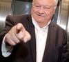 Fabrice, célèbre animateur de radio et de télévision, a fêté ses 85 ans le 20 août 2026. 

L'animateur Fabrice ( François Simon-Bessy) en marge de l'enregistrement de l'émission "Chez Jordan" à Paris, France. © Cédric Perrin/Bestimage
