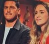 Entre Clémence et Malik, c'est de l'histoire ancienne
Bilan de Clémence et Malik dans "Mariés au premier regard", sur M6