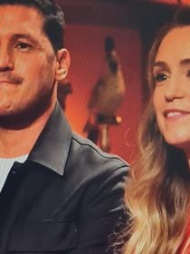 Entre Clémence et Malik (Mariés au premier regard), c'est terminé : un coup de fil a mis un terme à leur mariage