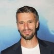 Tony Estanguet rejoint Christian Dior : ce nouveau rôle prestigieux au sein de l'empire du milliardaire Bernard Arnault