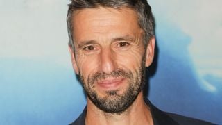 Tony Estanguet rejoint Christian Dior : ce nouveau rôle prestigieux au sein de l'empire du milliardaire Bernard Arnault