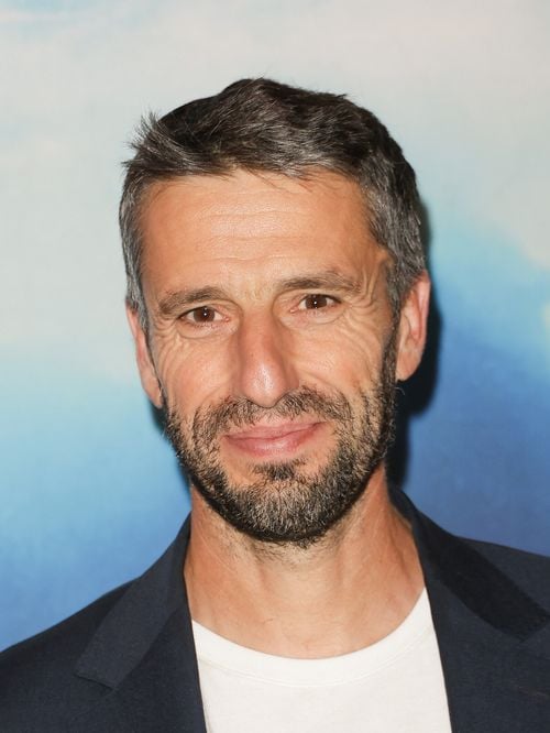 Tony Estanguet rejoint Christian Dior : ce nouveau rôle prestigieux au sein de l'empire du milliardaire Bernard Arnault
