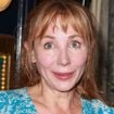 Julie Depardieu évoque ses interventions : "On ne se reconnaît pas", un choix qu’elle ne referait pas aujourd’hui