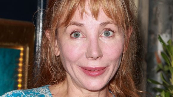 Julie Depardieu évoque ses interventions : "On ne se reconnaît pas", un choix qu’elle ne referait pas aujourd’hui