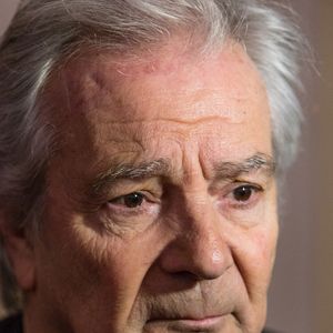 C'est dans les pages de "Télé Star" que le comédien de 81 ans a bien voulu revenir sur ses liens avec son fils.

Pierre Arditi -  Conférence de rentrée des théâtres 2e partie de la saison 2015-2016 au théâtre de Paris. Photo de Nasser Berzane/ABACAPRESS.COM