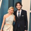 Sienna Miller et Oli Green à nouveau parents : l'actrice de 44 ans a donné naissance à son troisième enfant