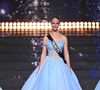 Election de Miss France 2026 sur TF1. © David Niviere/SIPA via Bestimage