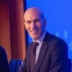 Zinédine Zidane : Après Fabien Barthez, il rappelle une figure emblématique de France 98 dans son staff