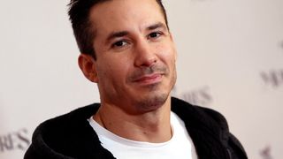 Pourquoi Jérémy Ferrari a-t-il mis autant de temps à réaliser son premier film ? Il raconte