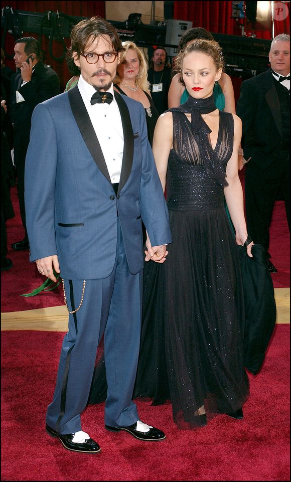Archives : Vanessa Paradis et Johnny Depp

GOFF INF / BESTIMAGE