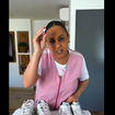 Cette maman hors pair partage ses conseils pour un entretien parfait des peluches et une chambre d’enfant saine et organisée