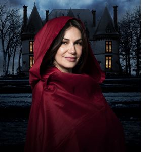 Après l'élimination surprise de Christine Bravo la semaine dernière, deux autres personnalités se sont fait éliminer ce 6 septembre : Helena Noguerra et Tania Dutel.

Helena Noguerra - La saison 5 de "Les Traîtres" diffusée à partir du 2 septembre 2025 sur M6. ©Guillaume MIRAND/M6