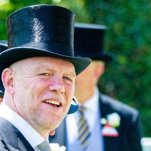 Mike Tindall a fait savoir que ses enfants sont fans du film KPop Demon Hunters.

Mike Tindall assiste au troisième jour du Royal Ascot 2025 à l'hippodrome d'Ascot au Royaume-Uni. 19 juin 2025. Photo by Mischa Schoemaker/ABACAPRESS.COM