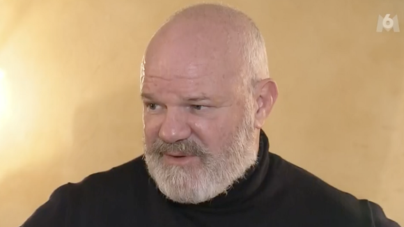 12 000 euros en moins pour ce restaurateur de Cauchemar en cuisine après le tournage : il raconte ce qu'on "ne voit pas à la télé", M6 réagit