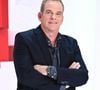 Pour Soirmag, Garou explique pourquoi sa fille se tient éloignée de la célébrité

Exclusif - Garou - Enregistrement de l'émission "Vivement dimanche" au studio Gabriel, présentée par M.Drucker, diffusée le 13 novembre 2022. © Guillaume Gaffiot / Bestimage
