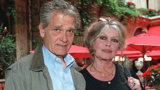 Brigitte Bardot : après s'en être pris à un vigile de La Madrague, son veuf Bernard d'Ormale ne pourra plus accéder à la demeure, la Fondation prend la parole