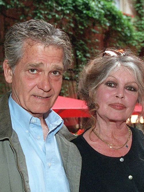 Brigitte Bardot : après s'en être pris à un vigile de La Madrague, son veuf Bernard d'Ormale ne pourra plus accéder à la demeure, la Fondation prend la parole