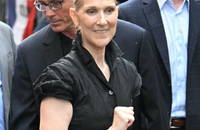 Extrait de l'émission C à vous sur France 5