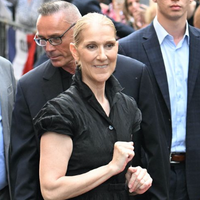 Céline Dion, fidèle cliente d'un palace parisien où elle réserve plusieurs étages : combien coûte la nuit ?