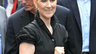 Céline Dion, fidèle cliente d'un palace parisien où elle réserve plusieurs étages : combien coûte la nuit ?