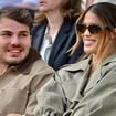 Iris Mittenaere et Antoine Dupont en Italie : le couple séjourne dans un palace au prix hallucinant !