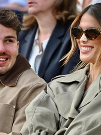 Iris Mittenaere et Antoine Dupont en Italie : le couple séjourne dans un palace au prix hallucinant !