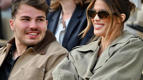 Antoine Dupont : News et exclus - Purepeople