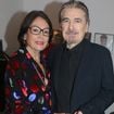 Nana Mouskouri, très proche de Serge Lama, explique pourquoi ils ne se sont jamais mis en couple : "Je n'étais pas…"