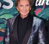 Barry Manilow a informé ses fans que tous ses concerts seraient annulés jusqu'à la fin du mois de janvier.

Barry Manilow au photocall de la soirée des "76th Annual Tony Awards" à New York, le 11 juin 2023.

Photo : Photo Press Service / Bestimage