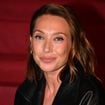 Laura Smet, 56 kilos pour 1m70, cette routine sportive et alimentaire lui permet de garder la forme : “Je fais du sport quatre, cinq fois par semaine"
