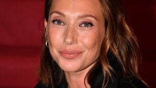 Laura Smet, 56 kilos pour 1m70, cette routine sportive et alimentaire lui permet de garder la forme : “Je fais du sport quatre, cinq fois par semaine"