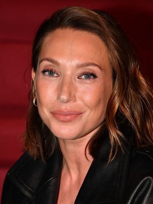 Laura Smet, 56 kilos pour 1m70, cette routine sportive et alimentaire lui permet de garder la forme : “Je fais du sport quatre, cinq fois par semaine"