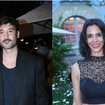 Shy’m et Jérémy Frérot : Leurs dernières photos très nature en vacances ont un gros point de similitude !