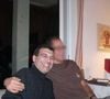 Le comédien va partir de l’histoire de Guy Joao, cet anonyme que la police a pris pour Xavier Dupont de Ligonnès
Disparition de Xavier Dupont de Ligonnès - Archives.