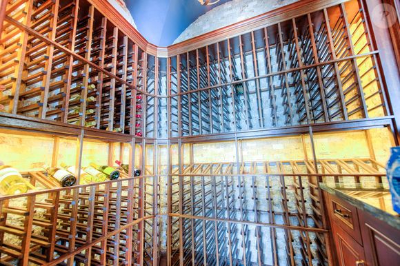 La nouvelle maison de Floride de Sydney Sweeney, 2024.