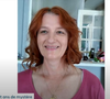 Ce mardi soir, M6 diffuse un nouveau numéro d'Appel à témoins, consacré à la disparition de Laurence Mangué.

Disparition de Laurence Mangué, capture d'écran YouTube - France 3 Occitanie