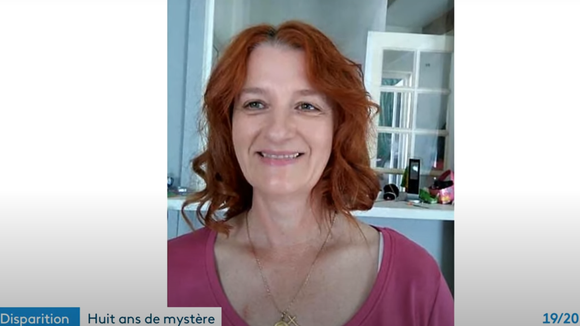 Appel à témoins : Laurence Mangué toujours introuvable 8 ans après le soir où tout a basculé