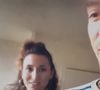 Elle voyait bien que Guillaume avait du mal à se rapprocher d'elle
Sophie souhaite divorcer de Guillaume lors de l'épisode de "Mariés au premier regard 2025" du 28 avril, sur M6