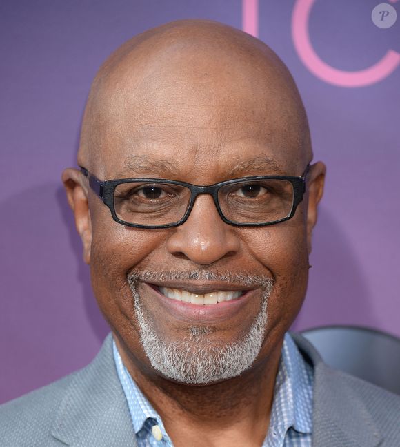 James Pickens Jr. - Soirée ABC TCA Summer Press Tour 2019 à Los Angeles, le 5 août 2019. © Broadimage / Bestimage