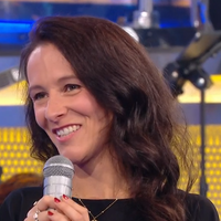 Morgane (N'oubliez pas les paroles) : Avec une partie de ses 272 000 euros, l'ex candidate a investi dans un appareil utile mais qui peut coûter très cher