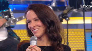 Morgane (N'oubliez pas les paroles) : Avec une partie de ses 272 000 euros, l'ex candidate a investi dans un appareil utile mais qui peut coûter très cher